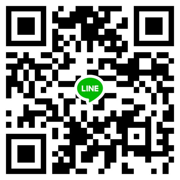 ldh_lenn's tweet photo. たまに聞かれるから置いとくね
勝手に追加してって https://t.co/ispDKSexPw