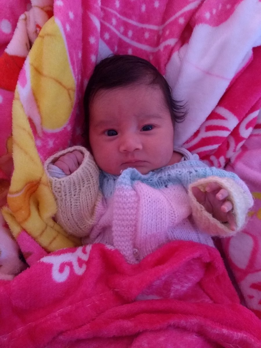 Katherine Rangel👽 (@kathe12baldwin) | Twitter