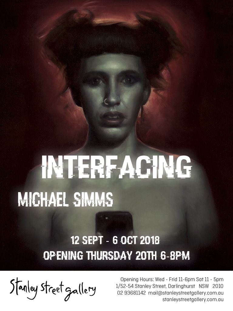 _tomopoly's tweet photo. Soon. 👬📲
-
-
-
-
#queerart #queerexhibition #art #sydneyqueer #sydneyqueerart #sydneyexhibition #figuartiveart #whatsonsydney #artexhibition @stanleysgallery @BeautifulBzarre @michaelsimmsart @Shhaylen https://t.co/Pn7TqUB1jc