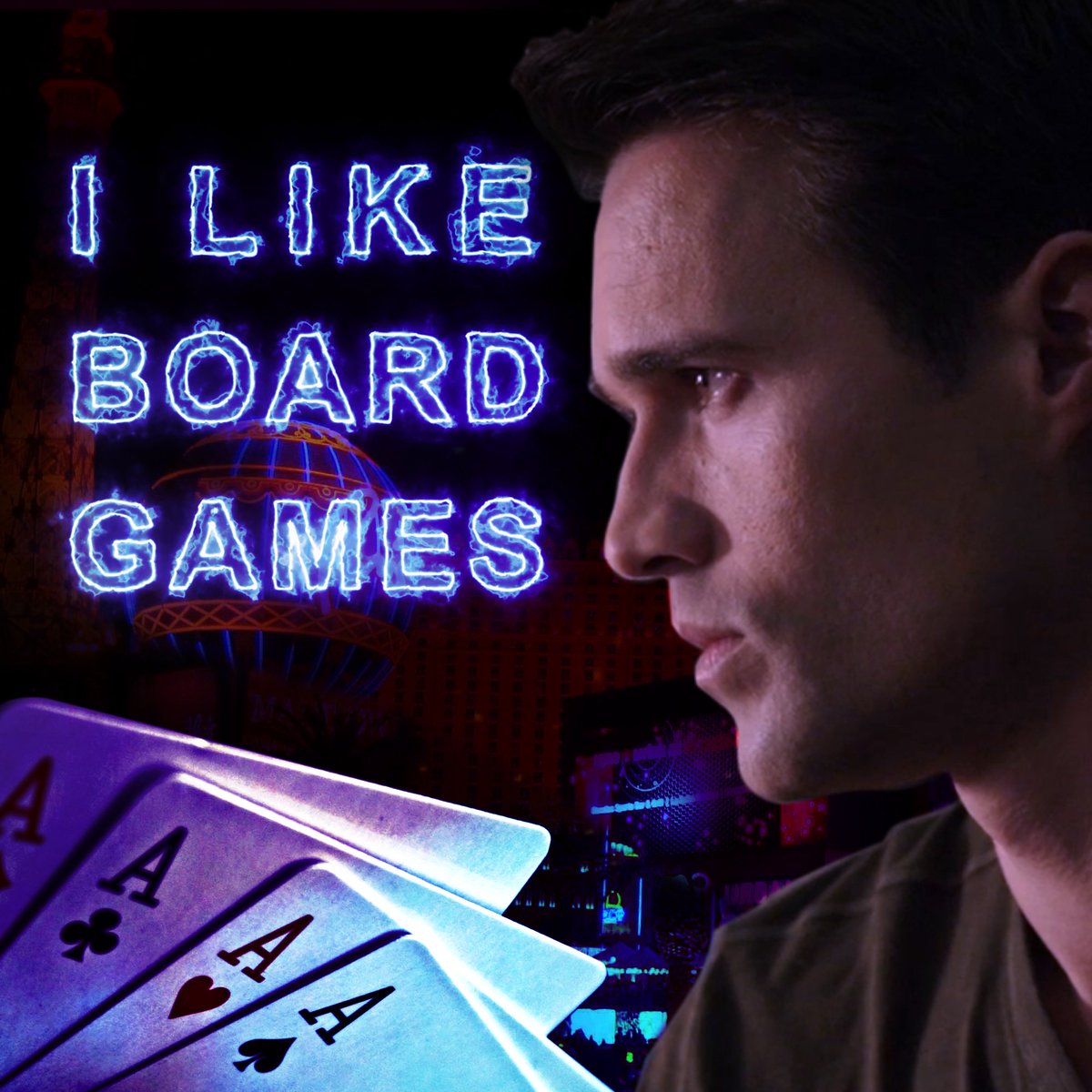 AL1776's tweet photo. #GrantWard #StandWithWard #Marvel #poker #casino https://t.co/AHEBzVvj8g