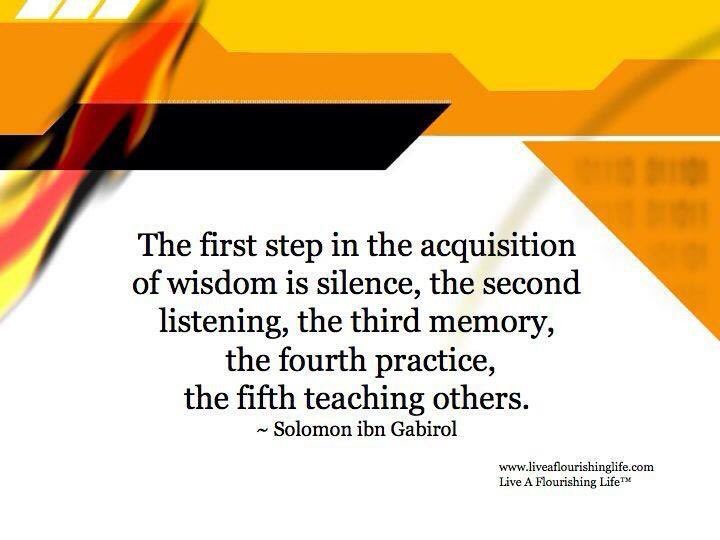JamiQuanS's tweet photo. Acquisition of wisdom in 4 steps. #traumatransformation #creatingyou
 #solutionseeker #transformationalcoaching #coachingtoolbox #solutionseekingcircle #JamiQuanS https://t.co/c2bWPREtOE #publicspeaker https://t.co/mxqzPvzcgV