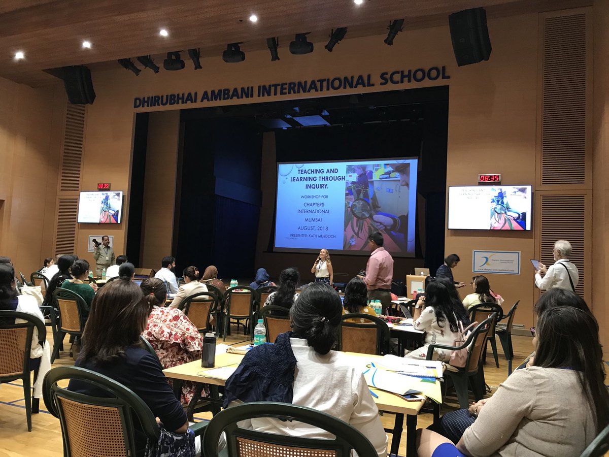 minzy73's tweet photo. #teaching#learning #inquiry#kathMurdoch# learningtime#teacher#excited https://t.co/RMikwNnLy9
