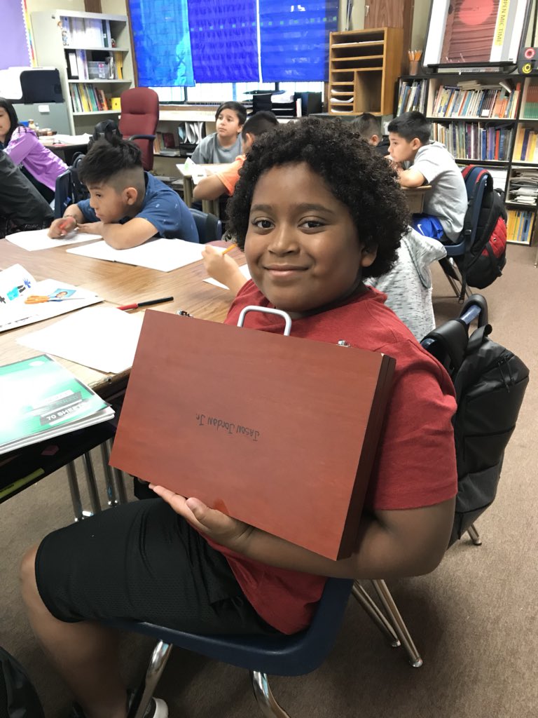 lmslva's tweet photo. Wrapped up a great first week at Sunset. Thanks to our wonderful staff, parents and coaches in helping with a successful 1st week! Our kids deserve it! @TigresRUGEN @fusd_elservices #wholechild #bilingual #globallycompetent #joyforlearning #studentownership https://t.co/NNseoy2dYD