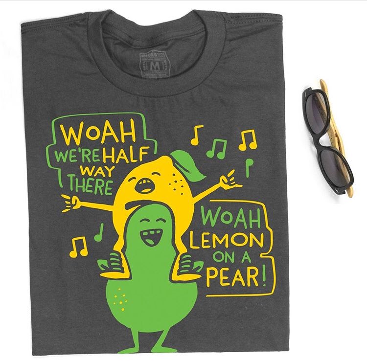 CaseyJeffers22's tweet image. This. Might. Be. The. Best. Example. lol @MsKimMartin @MrsCoolBeans1 @kimberlybrande2 #ibelieveit #onyourmarch #TouchAndGo #whoknew