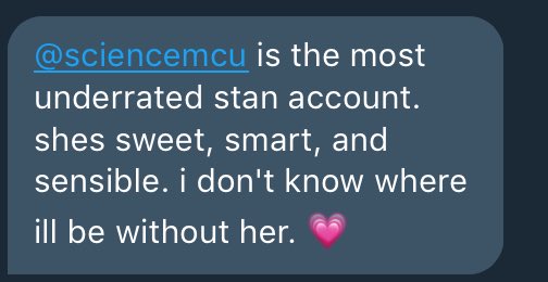 ☀️ <a href="/sciencemcu/">claire ⚛︎</a>