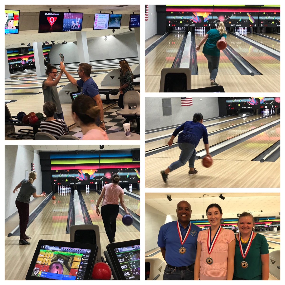 Mr. S Brown tweet media