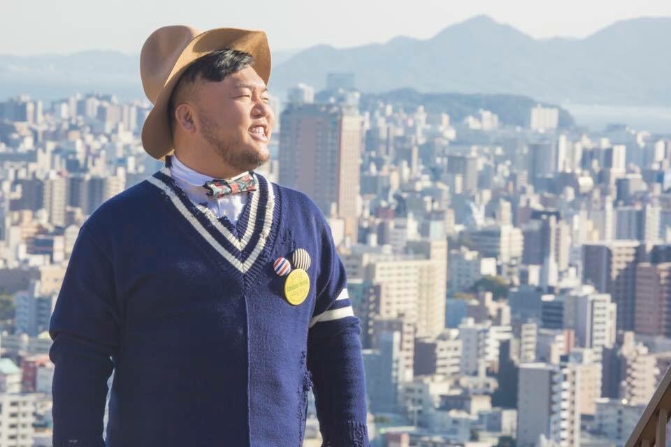 FestClutch's tweet photo. CLUTCH2018
出演ゲストアーティスト紹介！！ 
HIPPY
【入場チケット】
「Loppi」にて絶賛発売中！
Lコード:62446
●9月30（日）入場チケット 
前売り 一般¥2,000 学生¥1,000

#clutch#fes#2018#music#dance#band#dj#skate#skateboard#specialguest#tee#hippy#crazyvodkatonic#バンドごっこ https://t.co/ytQe8TQ4Rn