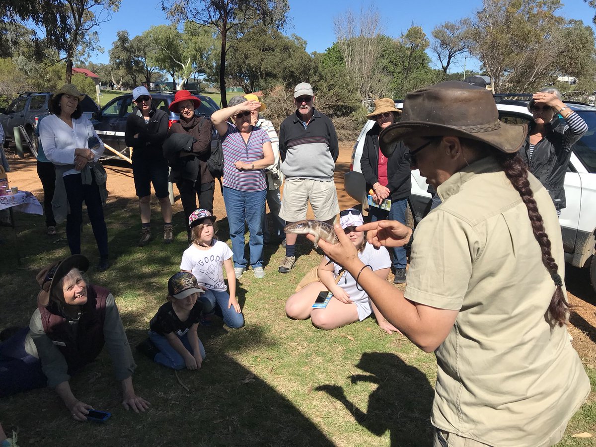 ChapmanRiver Friends tweet media