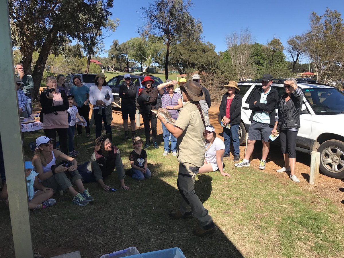 ChapmanRiver Friends tweet media