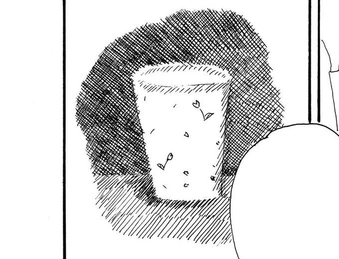 ゆうとぴあグラス7の次の8の前ということで今回はしごく真面目にかきました
(この真面目とはおおいに遊んだという意味です) 