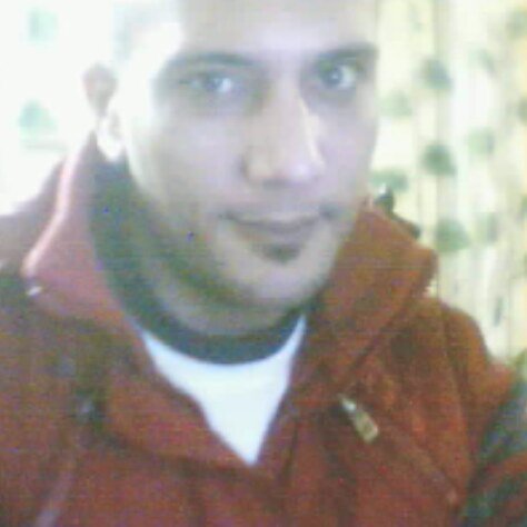 01282803823's tweet photo. تعالوا انضموا الي #BIGOLIVE  https://t.co/0pEeflNkBp https://t.co/6hKPYT44Kn