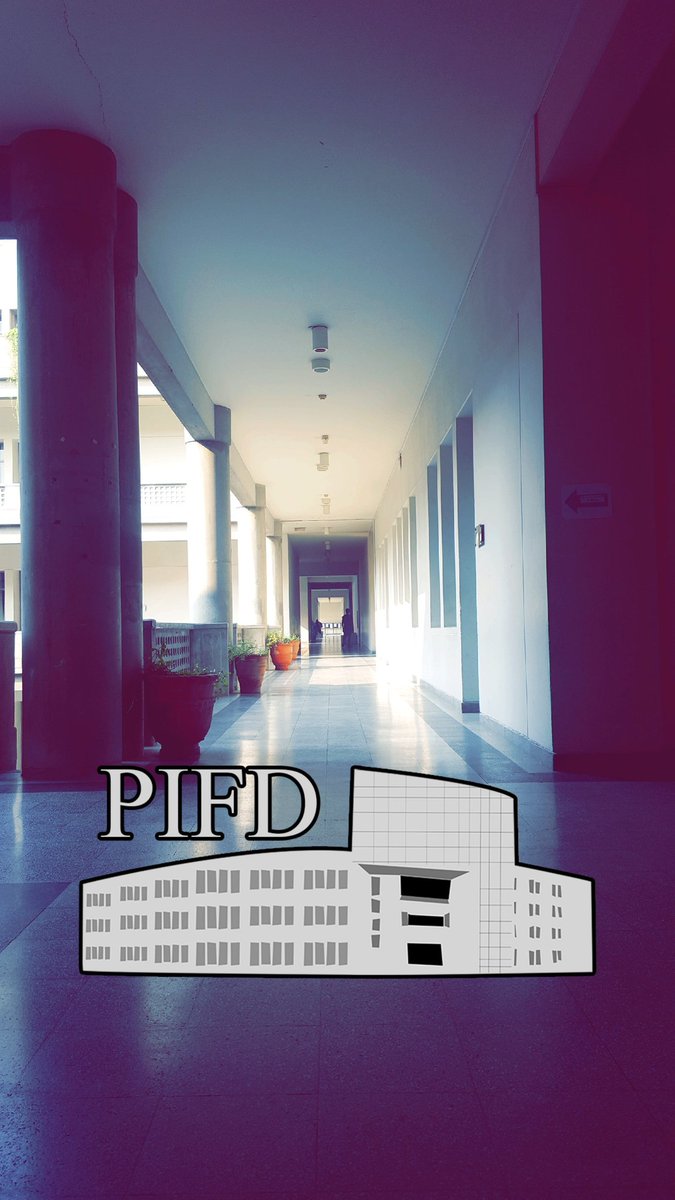Arshmah1031's tweet image. Uni vibes #pifd