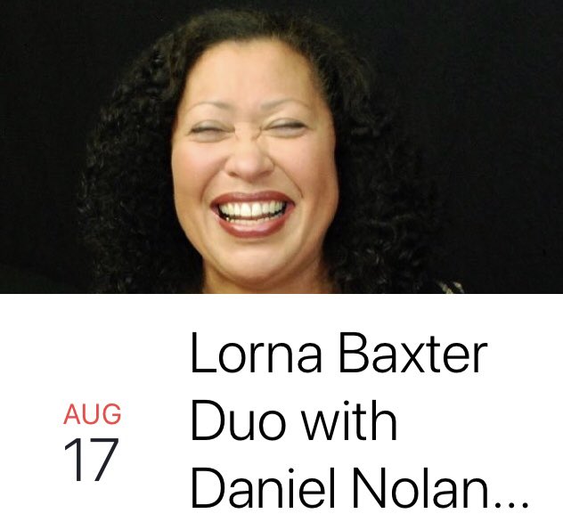 It’s going to be a memorable evening #Jazzmusic starts at 9pm. Come out and enjoy phenomenal talent!! #locallyowed #womenowned #vryunq #heatherbruce #lgbtq #allinclusive #community