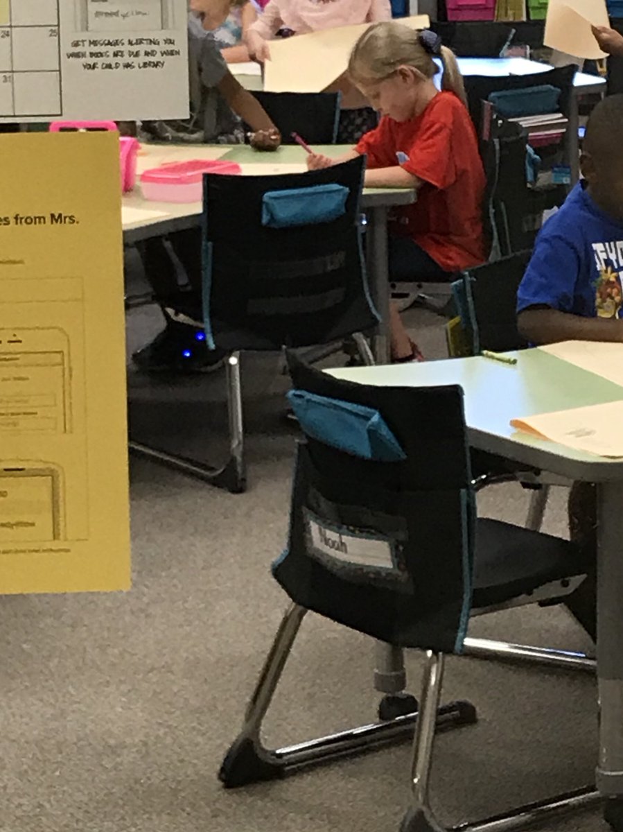 LisaThomasPHE's tweet photo. Catching my favorite roadrunner hard at work! #leadreed https://t.co/14EmN94b5p