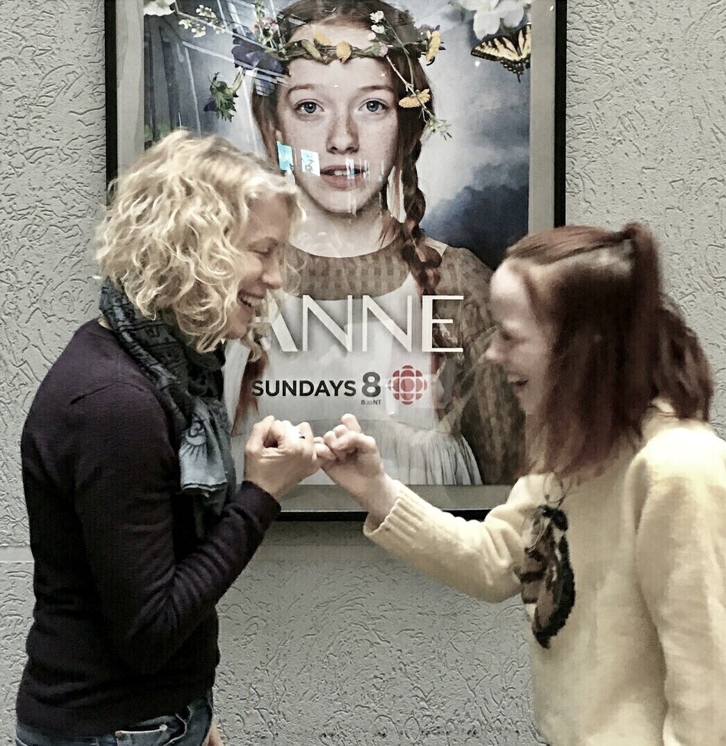 bestofamybeths tweet picture