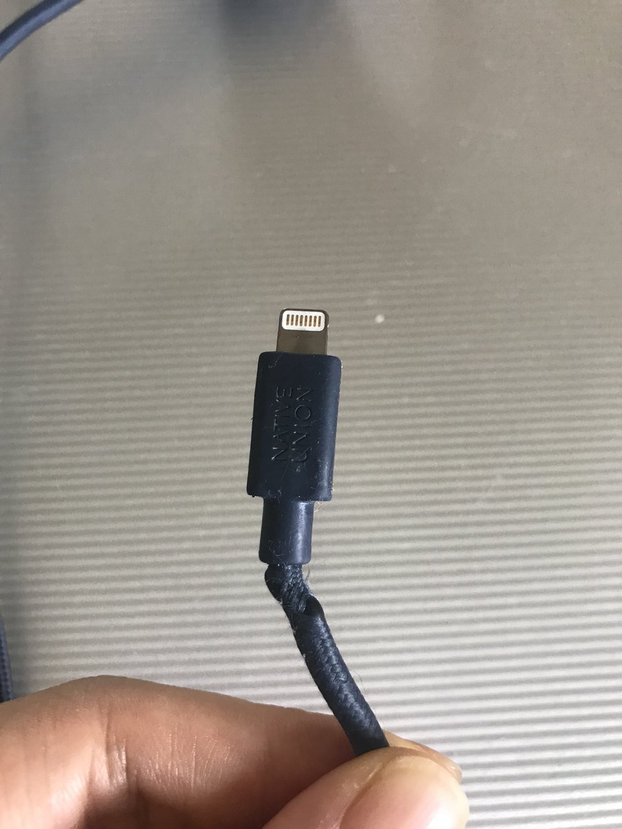 Young Woon Chung tweet media