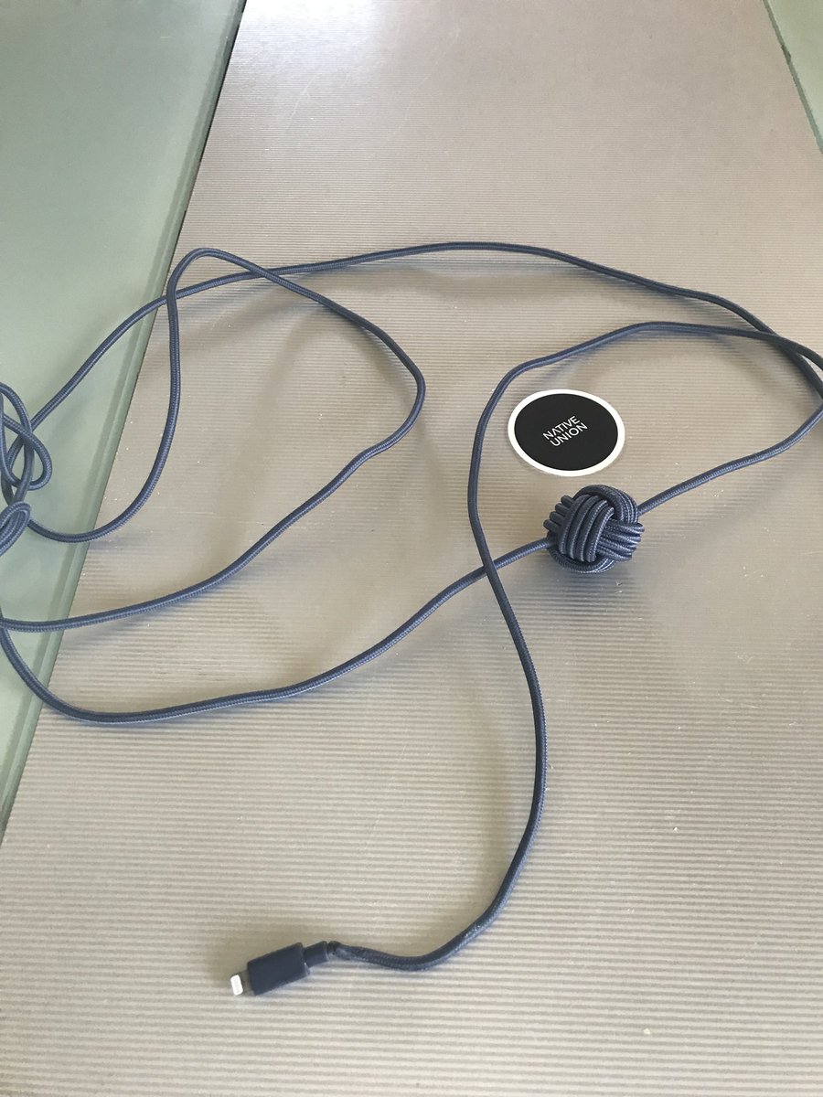 Young Woon Chung tweet media