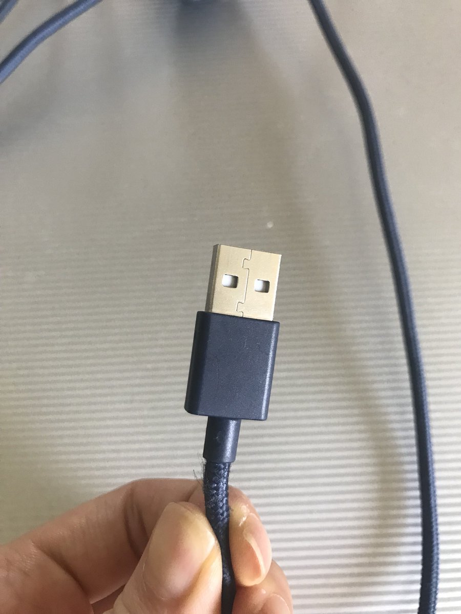 Young Woon Chung tweet media