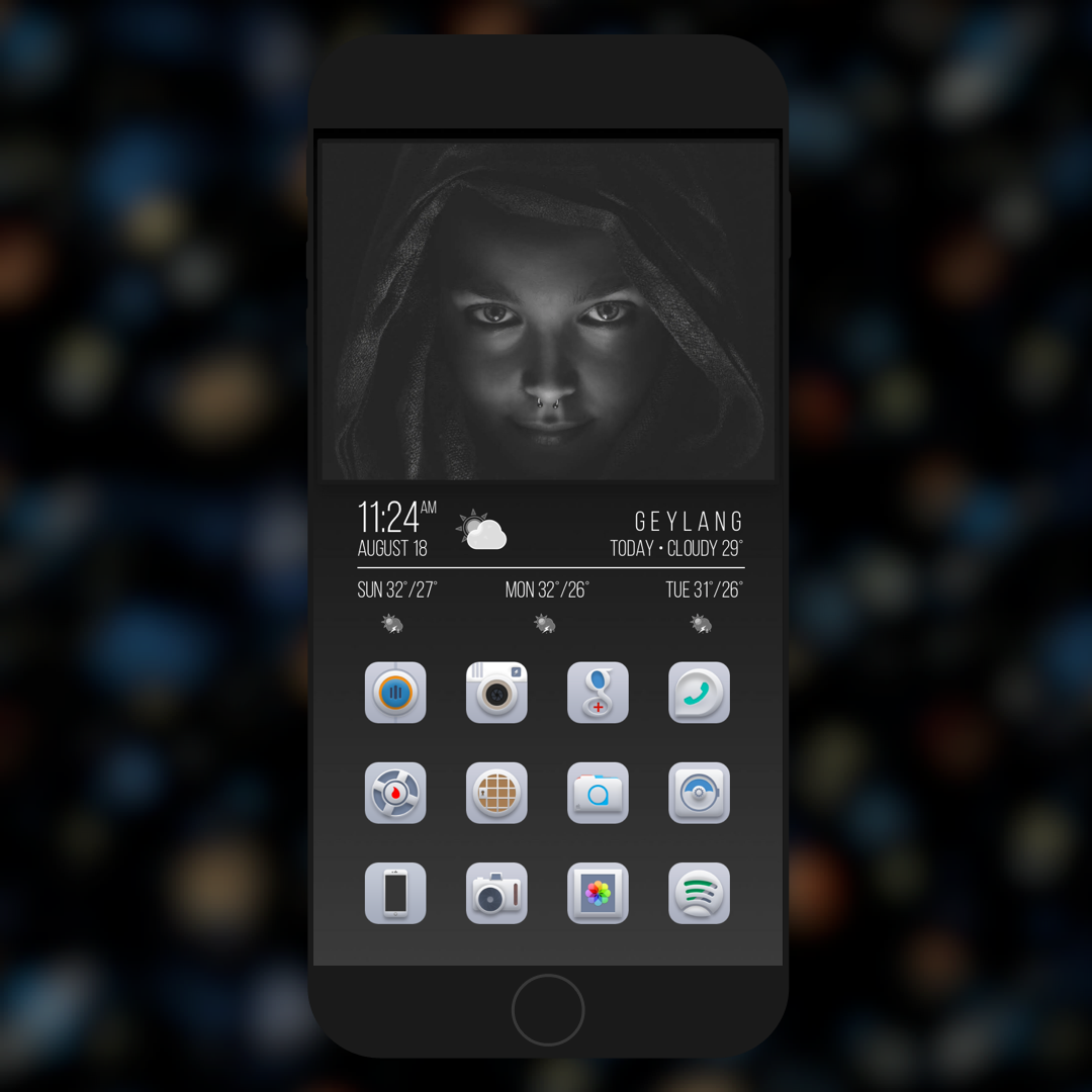 kokozaw5's tweet photo. Marabou @maximobarone
#iWidget 3daysforecast @Simonjap63 
#mySB #ssapp #HideStatusbar @JunesIphone 
#XenHTML @_Matchstic 
#wall G+ edited

Thanks😍 https://t.co/KYOzH8OUru