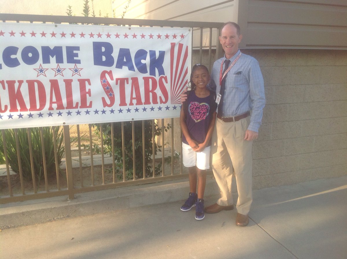 MT Merickel tweet media