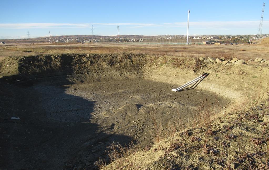 ECCCalgary's tweet image. Being on top of #cleanup and #sediment #control ensures that you’re taking the best steps to #environmental #health, saving you from expensive mistakes. erosioncontrolcentral.com/how-caring-for…