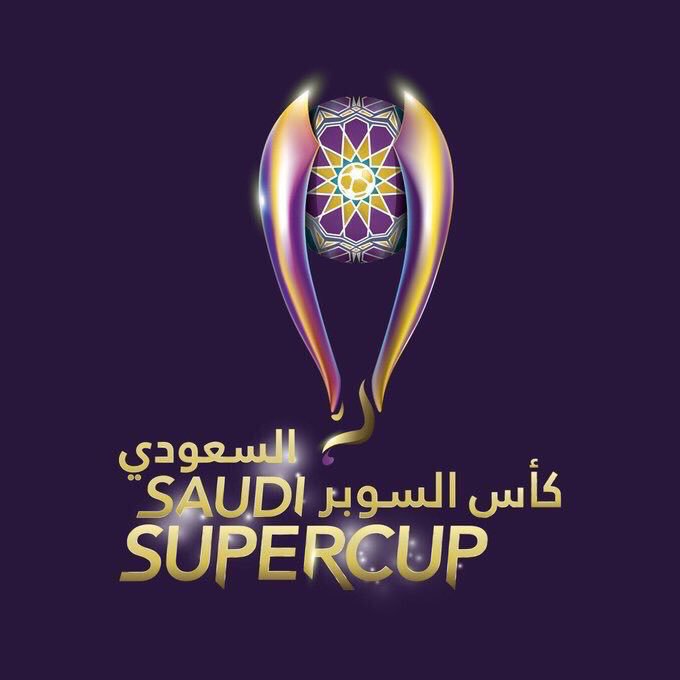 ALHILAL_HFC58's tweet photo. ستظل البطولة (شرفية) إلى أن 
يحققها (الضعوف) 🤕

#الهلال_الاتحاد https://t.co/tJWPkDm5xc