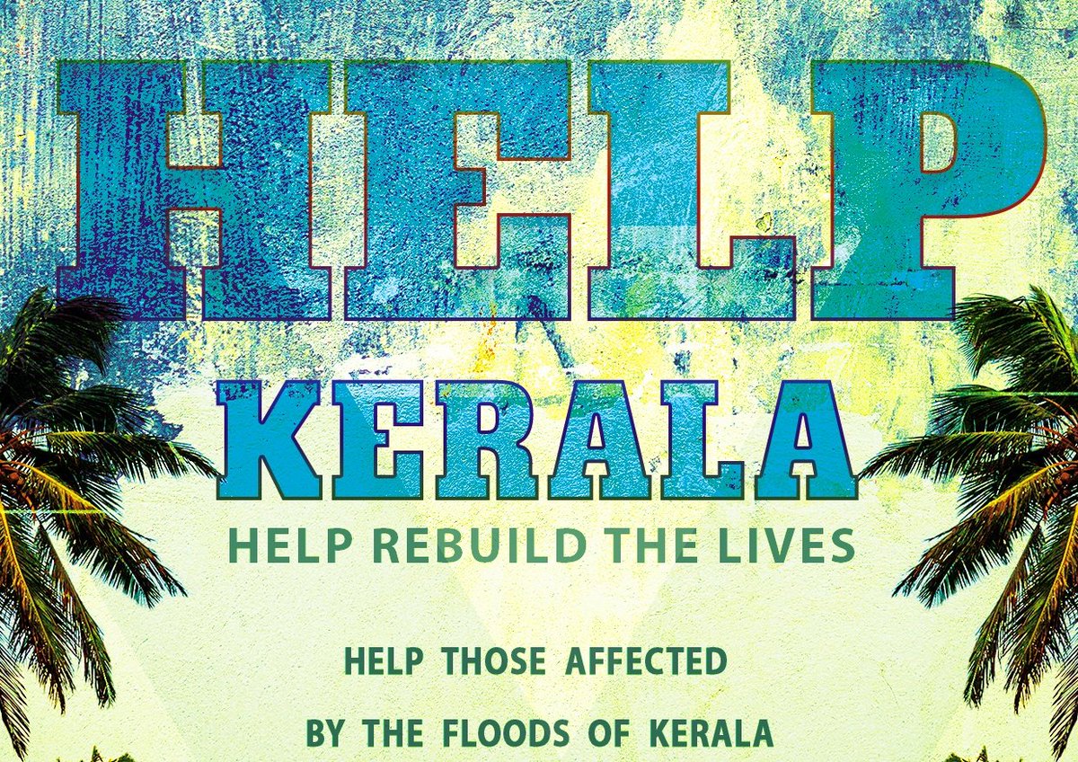 booknmeet's tweet photo. SOS  @UN @theIRC @SkyOceanRescue human life matters #KeralaSOS #keralafloods #keralafloods #KeralaRescue https://t.co/jGM99J0WxZ