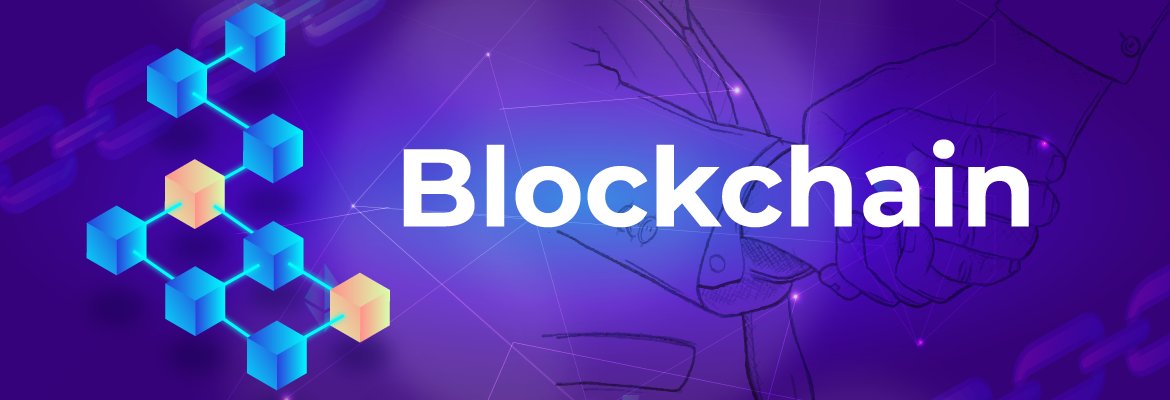 CEO of Great Innovus tweet media