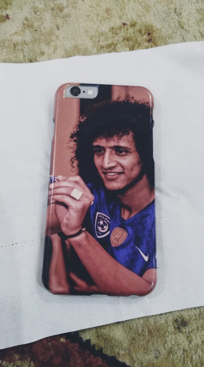 ودود منصة رائد طباعة الصور على الكفرات Mav Madeinitaly It