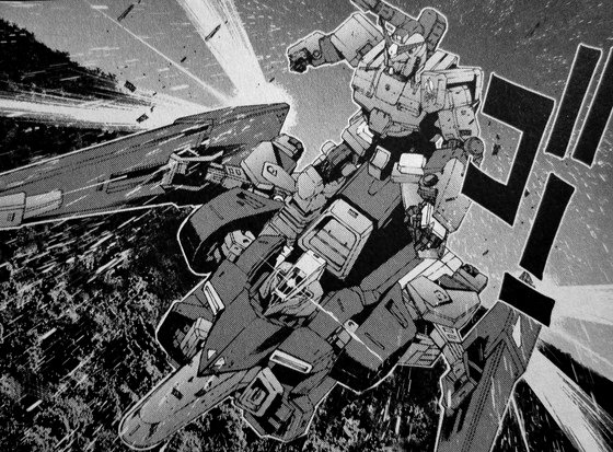にかいどう レゴ機械生物図鑑 ٹوئٹر پر お ガンダム漫画が半額セールやん ジョニー ライデン 新旧様々なmsやキャラが入り混じり 謎のゴップ推しが面白いぜ 機動戦士ガンダム Msv R ジョニー ライデンの帰還 T Co Vkqoyqb1ip 機動戦士ガンダム The にかいどう レゴ機械生物図鑑 ٹوئٹر پر お ガンダム漫画が半額セールやん ジョニー ライデン 新旧様々なmsやキャラが入り混じり 謎のゴップ推しが面白いぜ 機動戦士ガンダム Msv R ジョニー ライデンの帰還 T Co Vkqoyqb1ip 機動戦士ガンダム The