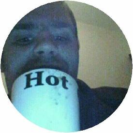 martinadlingto6's tweet image. Ask me a question | ask.fm/martinadlingto…