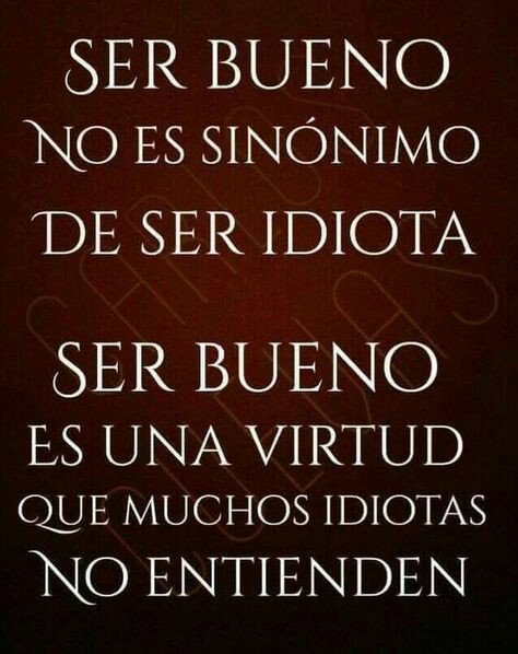losmamon's tweet image. U.Amagar;
Mostrar intención o disposición de hacer algo próxima o inmediatamente.
Dicha a un jugador!Iniciar una finta(‖amago con intención de engañar).
Ocultarse ,esconderse.U!
#MemeVestíbūlum #MemeLobbyNO #MemeCineastaDocente #MemeCiñeEdificioEUA
@aderivare