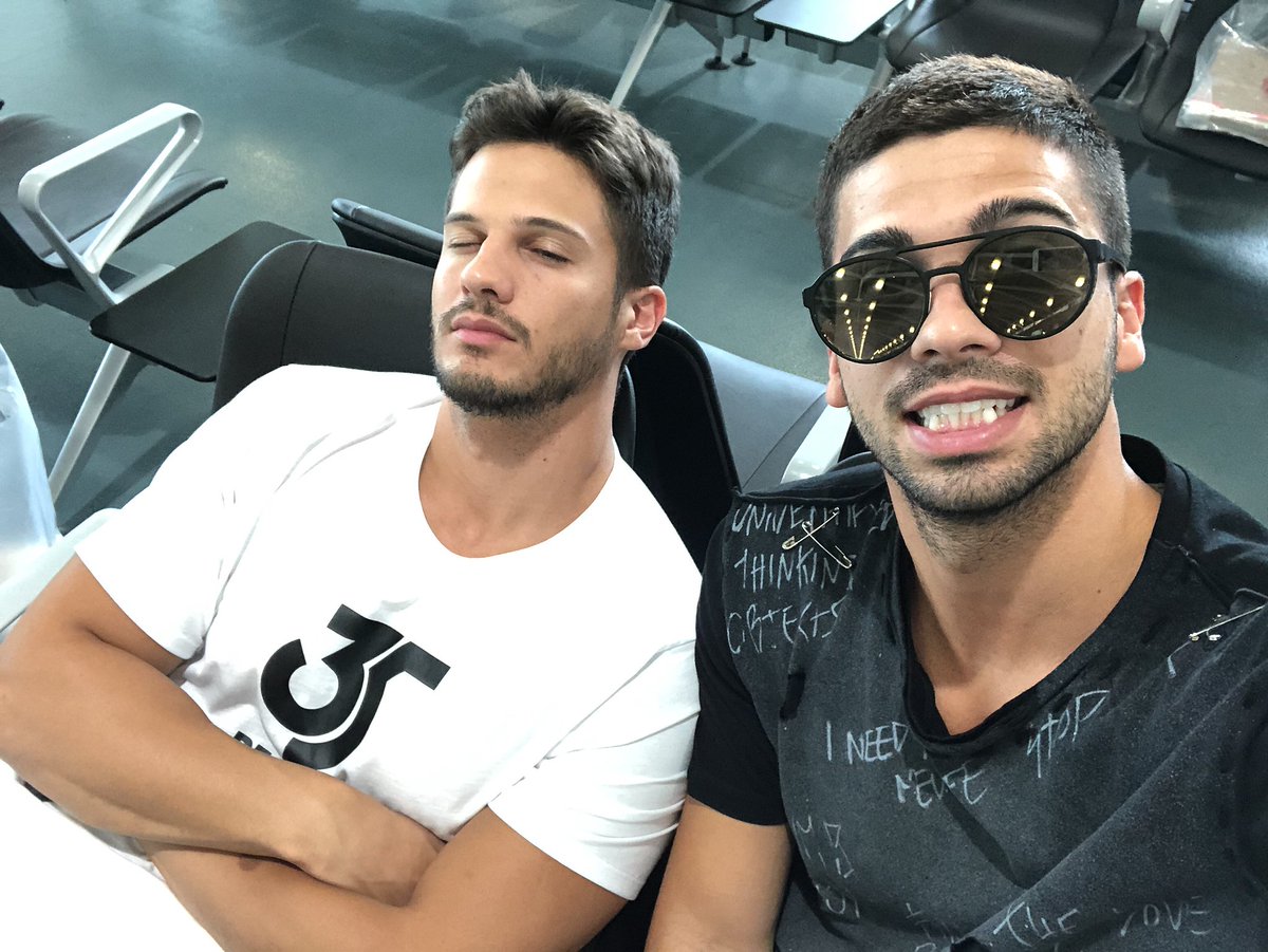 🇯🇵 日本！我々は来ている 🇯🇵