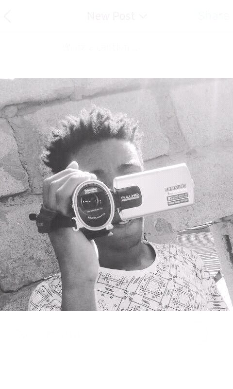 brainDBN's tweet image. Brain brix ✌