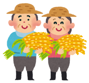 遊びですのtwitterイラスト検索結果 古い順