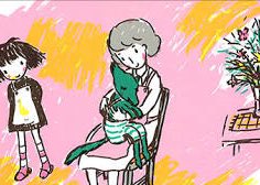 タナボタばんざい در توییتر だいすきな絵本 ふんふん なんだか いいにおい を思い出しました ああ君もさみしかったのねキツネくん タナボタばんざい در توییتر だいすきな絵本 ふんふん なんだか いいにおい を思い出しました ああ君もさみしかったのねキツネくん