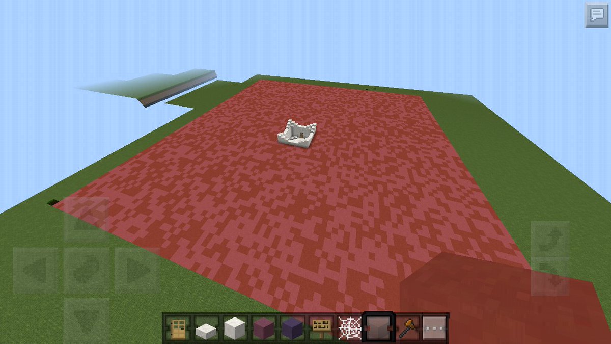 HardUHCs [ Back ] tweet media