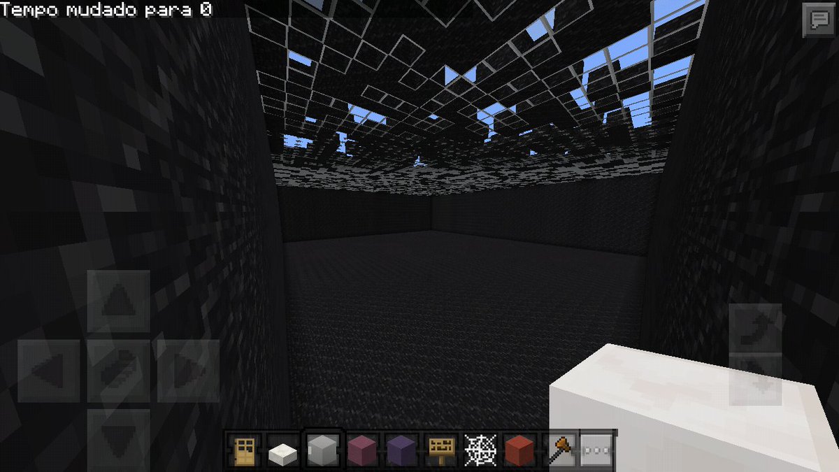 HardUHCs [ Back ] tweet media