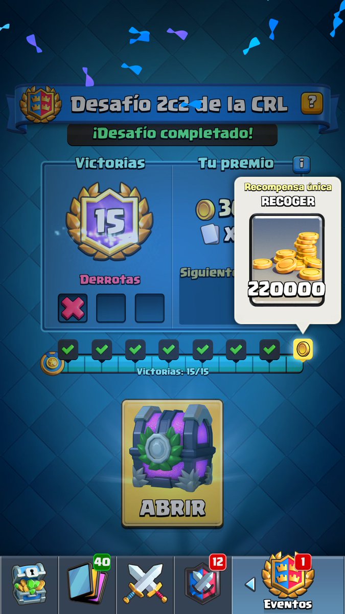 Reckor3's tweet photo. @Sabu_CR  sabuezOP 😎 https://t.co/P2Ti7Nly9P
