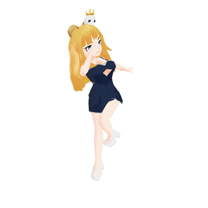 透過画像のtwitterイラスト検索結果 古い順