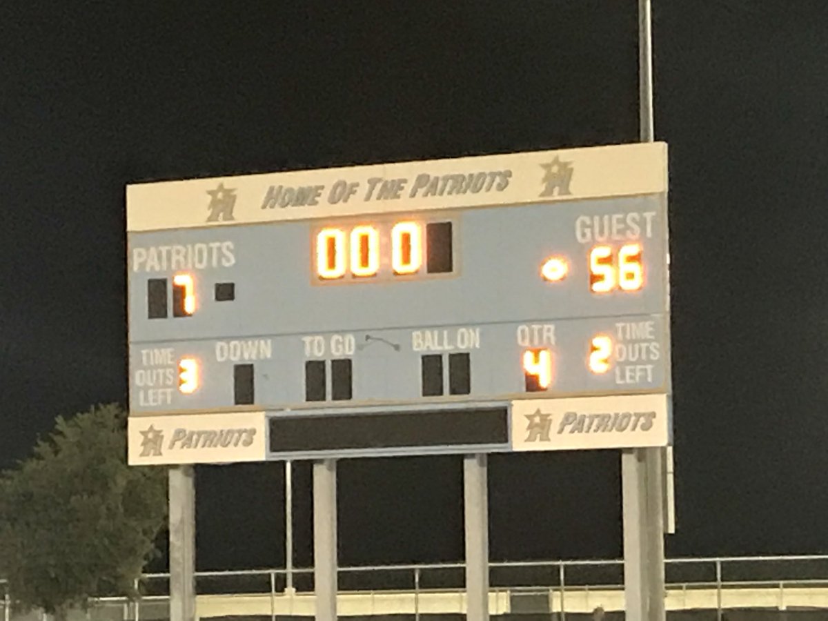 <a href="/coachnatesmith/">Nate Smith, CAA</a> That’s a wrap! <a href="/WERSR/">San Ramon Valley HS</a>