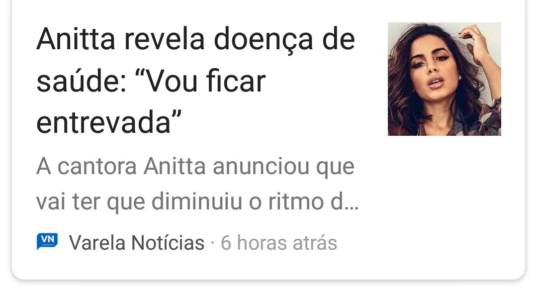 flaviarmp's tweet photo. Doença de saúde? Jornalista q escreveu esta merda? Hj em dia tá difícil ler algo na internet. Antigamente até fofoqueiro era jornalista, mas agora qq um escreve o q quer e meus olhos ardem! #ultimaflordolacio #assassinaramacoerencia #dazeropraele https://t.co/fjMBtXhYpD