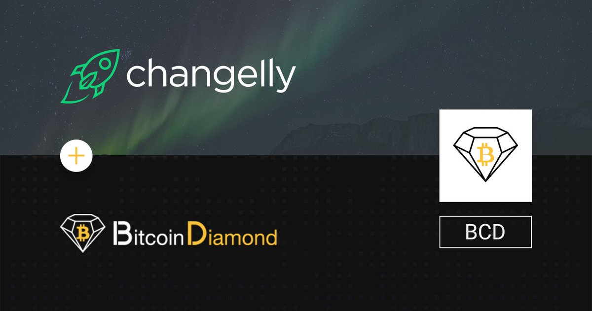 How to claim bitcoin diamond ledger How to claim bitcoin diamond ledger