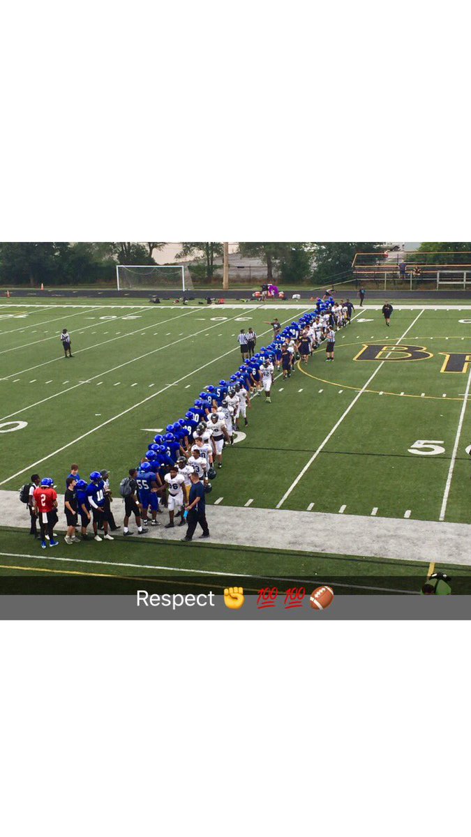 Clintondale_Althletics tweet media