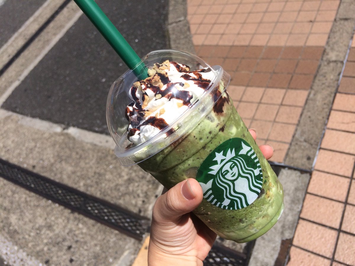 口内炎に染み渡るくらい美味しい
