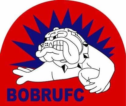 Barker (not so) Old Boys win the U21 Colts Comp in Div 3, bagging the Nicholson Cup by beating Newport 29-14 in a cracking grand final this afternoon.