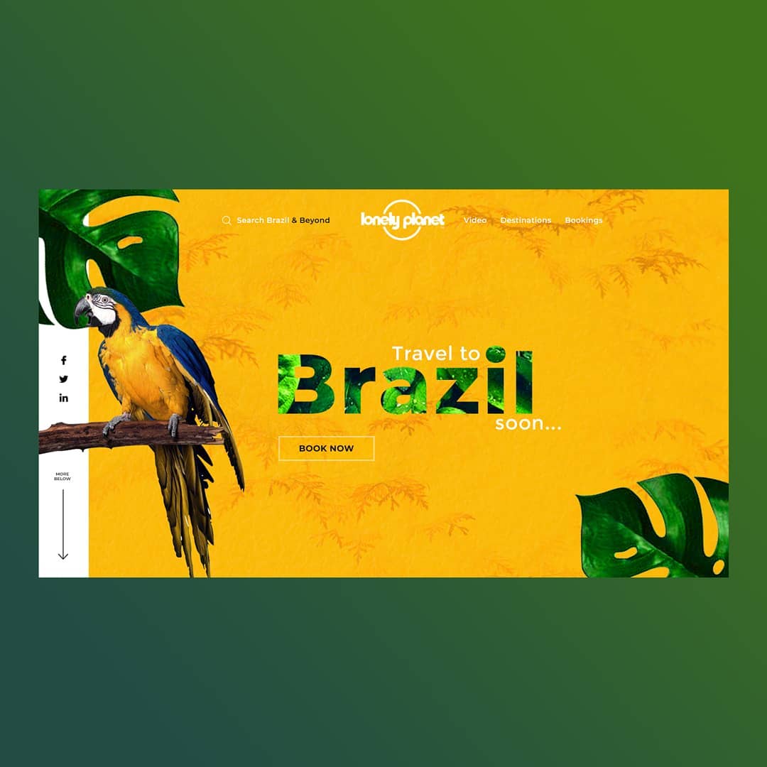 DesignInspirat5's tweet photo. #ui #ux #design #web #webdesign #website #websitedesign #webdeveloper #webdesigner #developer #photoshop #php #html #css #javascript #js #vuejs #paython #coding #coder #codinglife #code #dribbble #behance #designinspiration https://t.co/knzgiKF6j1