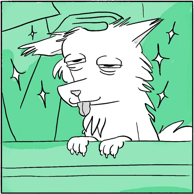 new diaree comic tomorrow ? 