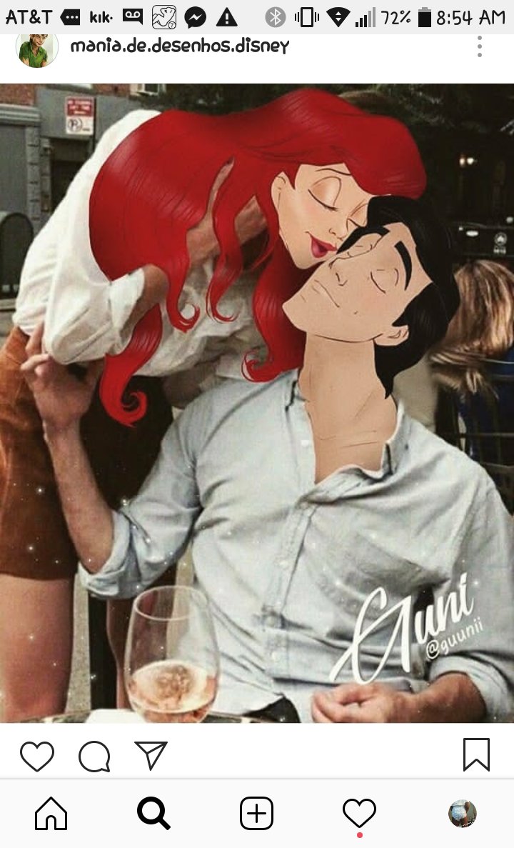 Prince Eric (@princeeric1) on Twitter photo 