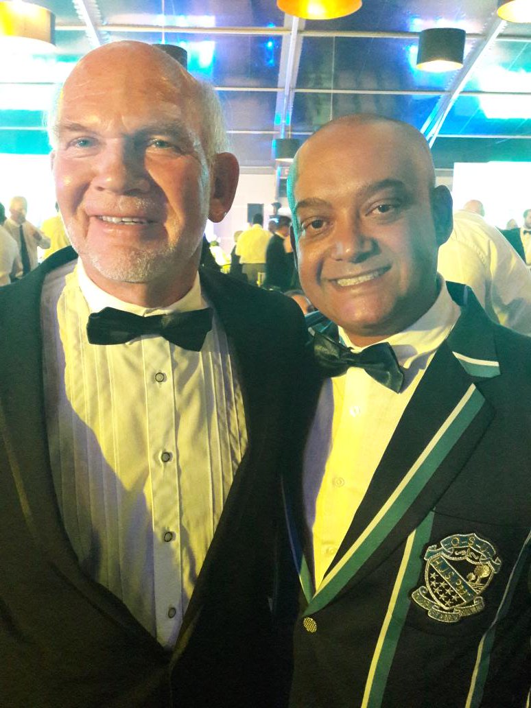 Paarl_Boishaai's tweet photo. Kom vier Stanton se lewe Maandag om 13:30 in die skoolsaal. Almal welkom. https://t.co/Xg2P3S7mzT